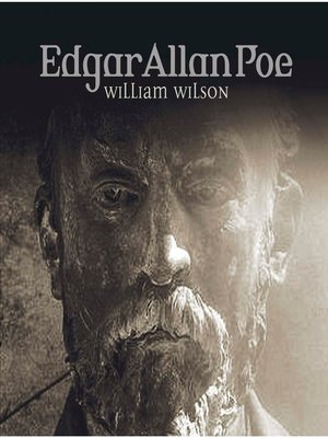 cover image of Edgar Allan Poe, Folge 32
